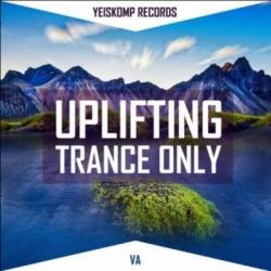 VA - Uplifting Trance Only