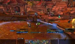 AddOns WOW      -Anger-