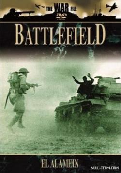   / Battlefield