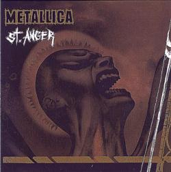 Metallica - Japanese Original Editions/   , MP3, 320 kpbs