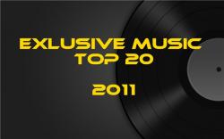 VA - Exlusive Music Top 20