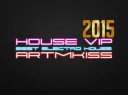 VA-House Vip