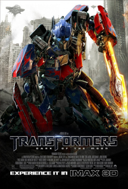  3: Ҹ   3D [ ] / Transformers: Dark of the Moon 3D [Half Side-by-Side] DUB+DVO+A