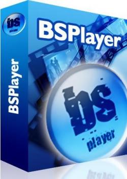 BS.Player 2.54.1035 Beta