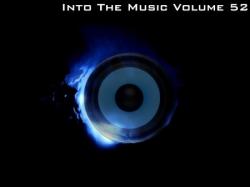 VA - Into The Music Vol 52