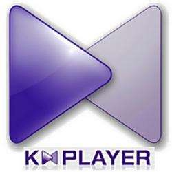 The KMPlayer 3.3.0.33 LAV  7sh3  01.10.2012