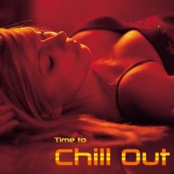 VA - Time to Chill Out