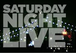     :     .  36  22 / Saturday Night Live: Lady Gaga & Justin Timberlake