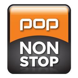 VA - Rap & R'n'B & Pop non stop