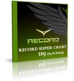 Record Super Chart  119