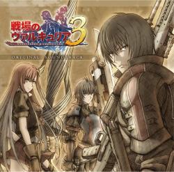     5  1 / Valkyria Chronicles Soundtrack Collection [OST]