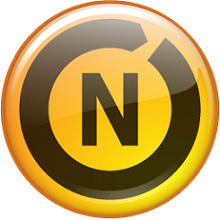Norton 360 4.1.0.32 + Norton 360 4.1.0.32 Netbook Edition + Trial Reset