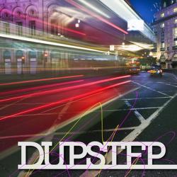 VA - South London Recordings: Dubstep