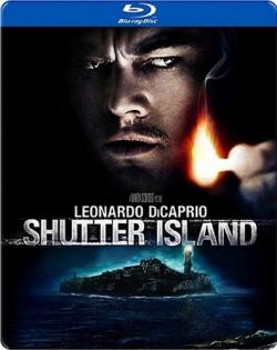   / Shutter Island DUB+2xAVO