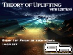 UzeYroS - Theory of Uplifting 029