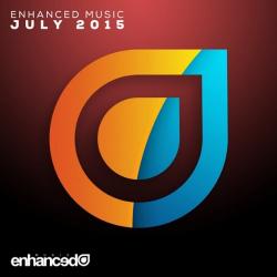 VA - Enhanced Music July 2015