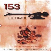 VA- Ultimix 153