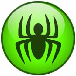 Spider Player PRO 2.5.2 + Skins