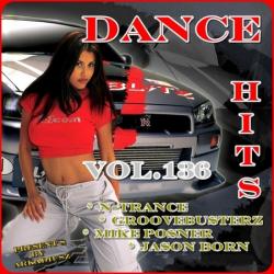 VA - Dance Hits vol.136