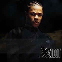 X-Zibit - Concentrate