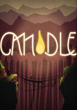 Candle [Steam-Rip  Let'slay]