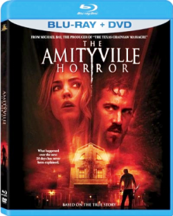   / The Amityville Horror [USA Transfer] [Collector's Edition] DUB