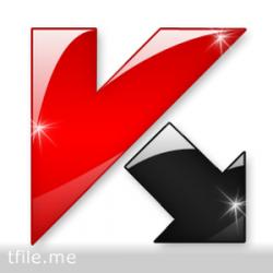 Kaspersky Reset Trial 5.0.0.112