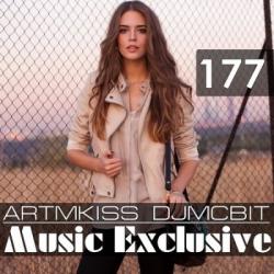 VA - Music Exclusive from DjmcBiT vol.177-178