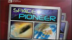   (1-6   6) / Discovery. Space Pioneer VO