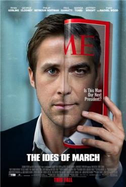   / The Ides of March MVO
