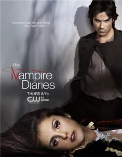 []  , 1-5 , 1-111   111 / The Vampire Diaries (2009-2014) MVO