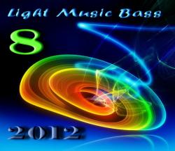 VA - Light Music Bass 8