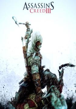 Assassin's Creed III Complete Digital Deluxe Edition [RePack  maks159951 + DLC]