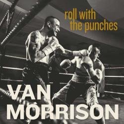 Van Morrison - Roll With The Punches [24 bit 96 khz]