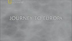 National Geographic:    / National Geographic: Journey To Europe VO