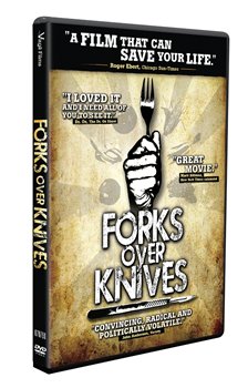    / Forks Over Knives SUB