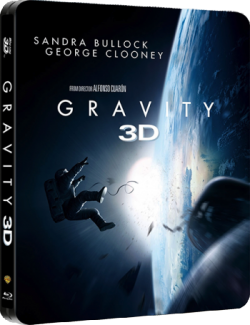  D [ ] / Gravity 3D [Half OverUnder] 2xDUB