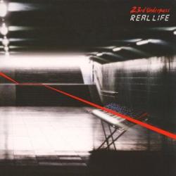 23Rd Underpass - Real Life (2xLP, Ltd)