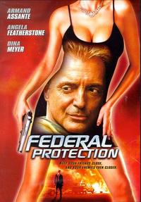   / Federal Protection