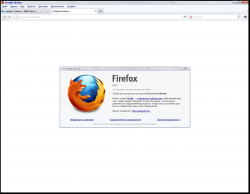 Mozilla Firefox Express 5.0 Silent install