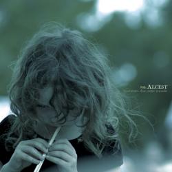 Alcest - 