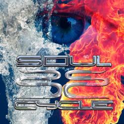 Soul Cycle - Soul Cycle II