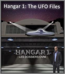 -1:   (1 , 1-8   8) / Hangar 1: The UFO Files DUB