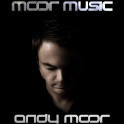 Andy Moor - Moor Music 042
