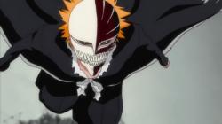  266-273 / Bleach 266-273 [TV] [RAW] [JAP+SUB] [720p]