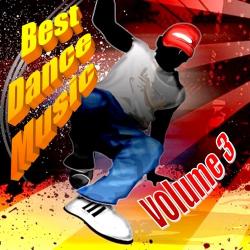 VA - Best Dance Music vol.3