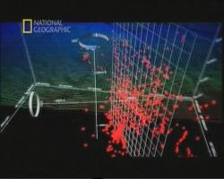    :   / National Geographic: Earthquake Swarm