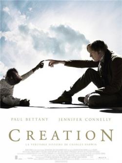  / Creation