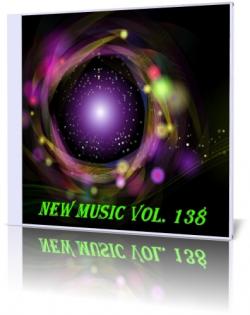VA - New Music vol. 138