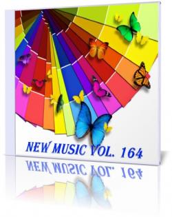 VA - New Music vol. 164